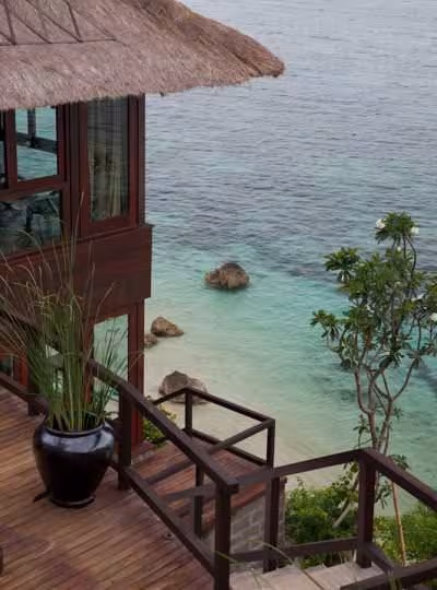 Acerca de Bali Luxury Villas Acerca de Bali Luxury Villas