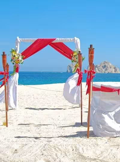 Boda Bali Boda Bali