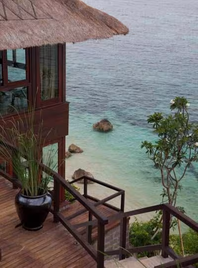 BLV Por qué reservar con Bali Luxury Villas BLV Por qué reservar con Bali Luxury Villas