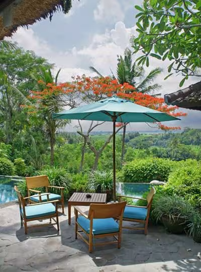 BLV Ubud foto 1 BLV Ubud foto 1
